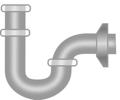 clipart pipe|free clip art pipes.